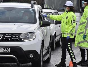 New restrictions may be introduced amid spike in virus cases