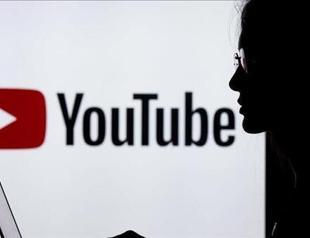 Turkish Treasury probes into undisclosed income of Turkish YouTubers