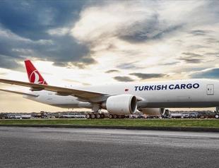 Turkish Cargo to become independent company