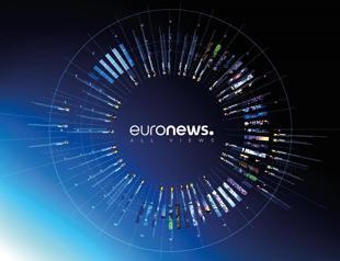 Euronews to shut down Turkish service