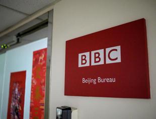 China bans BBC news broadcasts in apparent retaliatory move
