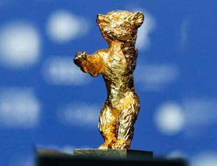 Berlin film festival to spotlight pandemic-era movies