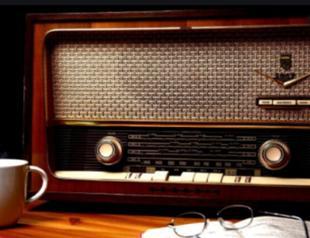 Radio remains effective in Turkey despite technological advances