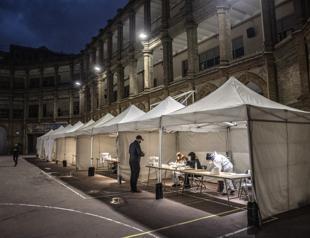 Catalan separatists boost majority in Spain regional election