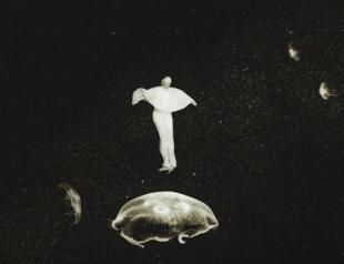 ‘Let’s Escape’ at Sanatorium