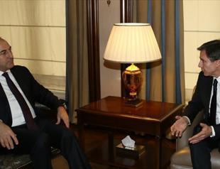 US holds PKK responsible for Gara massacre