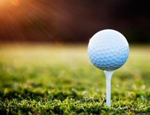 Turkey’s golf scene emerging as tourism opportunity