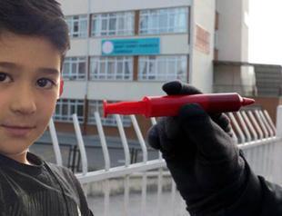 Prosecutors seek jail sentences for six people over death of child who choked on chocolate