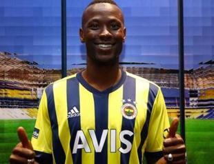 Fenerbahçe player lends support to village school in Turkey’s southeast