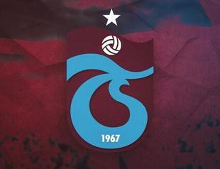 Trabzonspor appeals to ECHR to overturn Süper Lig 2011 title