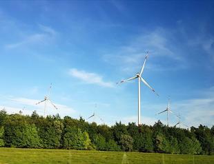 Turkey eyes cooperation with UK in renewables