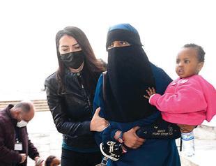 Kiwi-Aussie row erupts over terrorist in Turkey