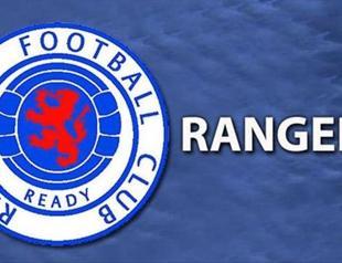 Turkish cryptocurrency platform sponsors Scottish club