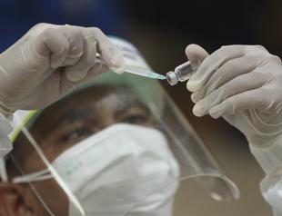 UN urges global COVID vaccine plan, warns of dangerous inequity