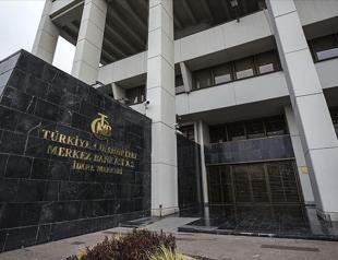 Turkish Central Bank keeps interest rates unchanged