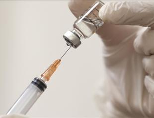 More than 6.5 million doses of virus vaccine administered