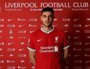 Turkish defender named in Champions League Team of Week