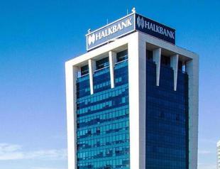 US court dismisses case against Halkbank