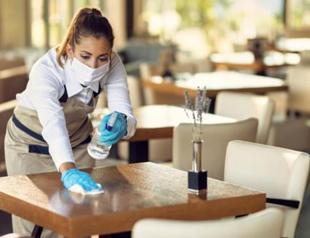 Normalization in Turkish provinces to be based on points scoring-system