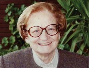 Botanist enriches Turkeys flora