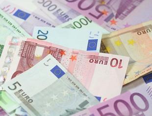 European bank backs women-led businesses in Turkey