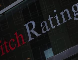 Fitch revises Turkeys outlook to stable, BB- affirmed