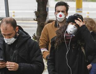 Turkish Cyprus to gradually ease COVID-19 restrictions