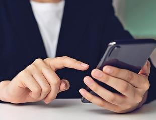 Turkey to launch platform to curb online disinformation