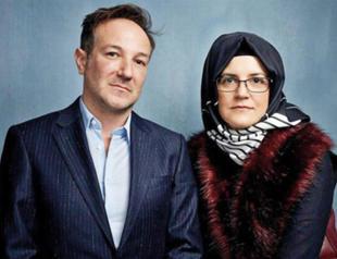 Turkey ‘did everything to ensure justice in Khashoggi case’