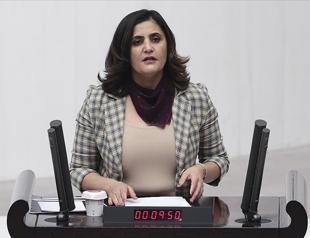 Prosecutor launches investigation on HDP lawmakers