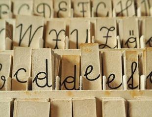 Some 2,500 languages face extinction: UNESCO official