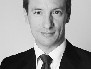 Italian ambassador killed in Congo while in UN convoy