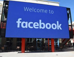 Facebook to restore Australia news pages after deal on media law