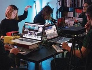 Second edition of Arter’s music festival to launch online