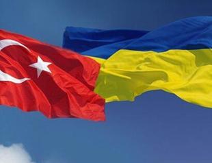 Ukrainians urged to vacation in Turkey after Russia’s travel ban