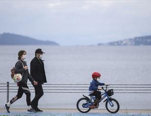 Turkish authorities working on details of normalization phase