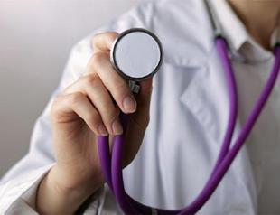 Over 1,800 people sentenced to prison due to violence against healthcare workers