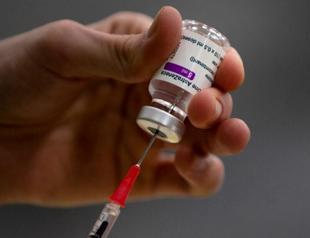 AstraZeneca to deliver under 90 mln doses in Q2