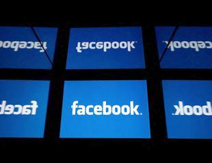 Turkey launches probe into Facebook over data leak