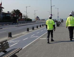 Low, medium-risk provinces to be allowed to ease curbs first