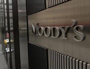 Moody’s improves Turkeys growth rates