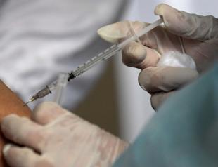EU leaders’ summit confronts vaccine rollout woes