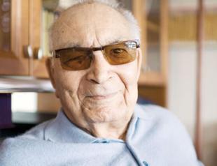 Turkey commemorates master author Yaşar Kemal