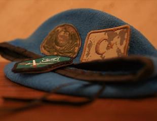 NATO hails Turkeys infantry commandos