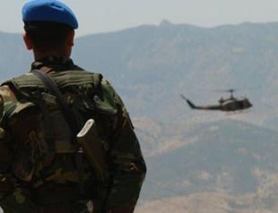 Turkey to continue struggle to eradicate terror: Communications director