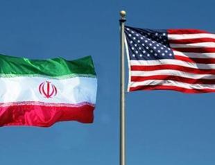 US says still open to Iran nuclear talks after Iran’s rejection