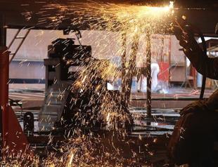 Turkish economy grows 1.8 pct in 2020