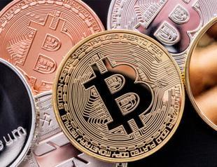 Turkish Treasury conducting study on cryptocurrencies