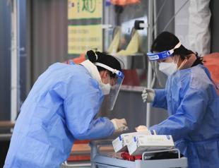 World won’t vanquish virus this year: WHO