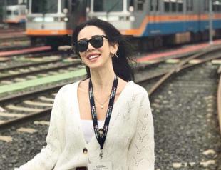 Women revolutionizing Istanbul’s public transportation